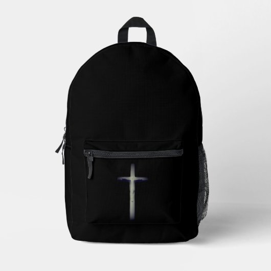 RUCKSACK (Vorderseite)