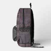Rucksack (Rechts)