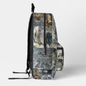 Rucksack (Links)