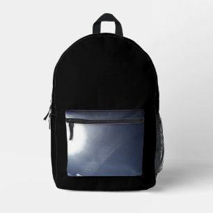 Rucksack