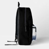 Rucksack (Links)