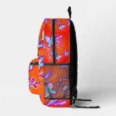 Rucksack (Rechts)
