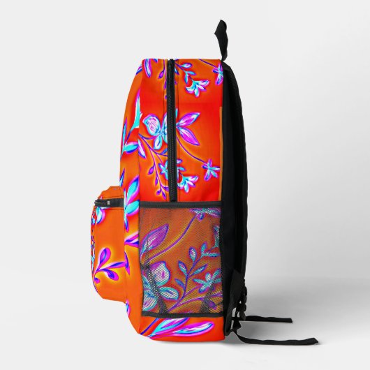 Rucksack (Rechts)