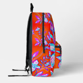 Rucksack (Links)