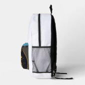 RUCKSACK (Rechts)