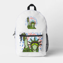 Rucksack