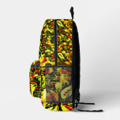 Rucksack (Rechts)