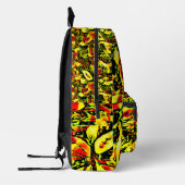 Rucksack (Links)