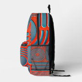 Rucksack (Rechts)