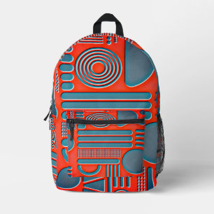 Rucksack