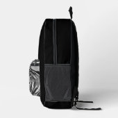 Rucksack (Rechts)