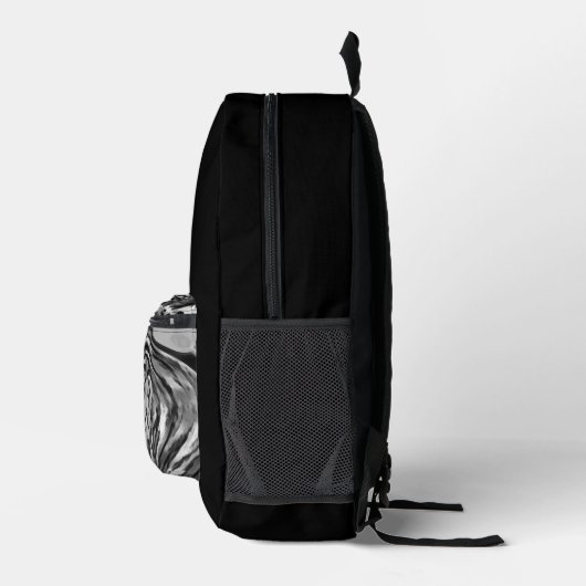 Rucksack (Rechts)