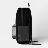 Rucksack (Rechts)