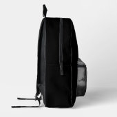 Rucksack (Links)