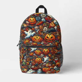 Rucksack