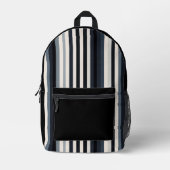 Rucksack (Vorderseite)