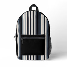 Rucksack