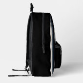 Rucksack (Links)