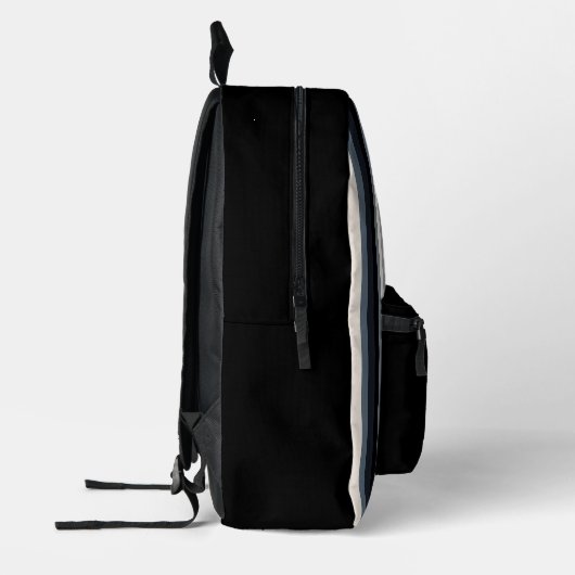 Rucksack (Links)