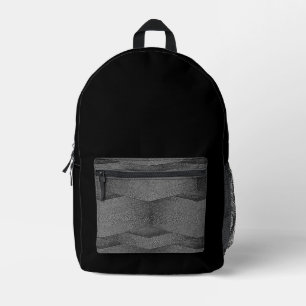 RUCKSACK
