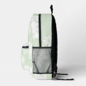 Rucksack (Rechts)