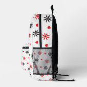 Rucksack (Rechts)