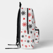 Rucksack (Links)