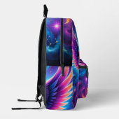 Rucksack (Links)