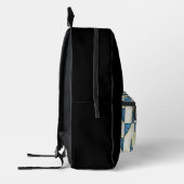 RUCKSACK (Links)