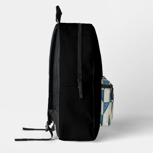 RUCKSACK (Links)