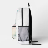 Rucksack (Rechts)