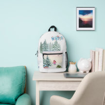 Rucksack