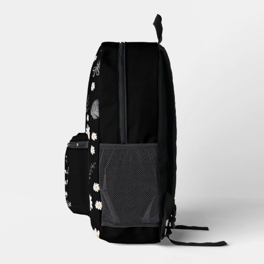 Rucksack (Rechts)
