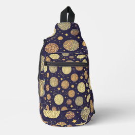 Rucksack