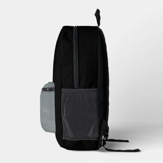 RUCKSACK (Rechts)