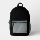 RUCKSACK (Vorderseite)
