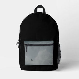 RUCKSACK