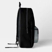 RUCKSACK (Links)
