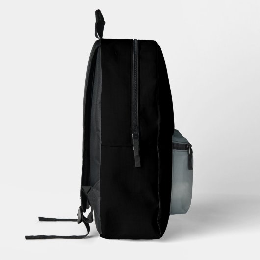 RUCKSACK (Links)