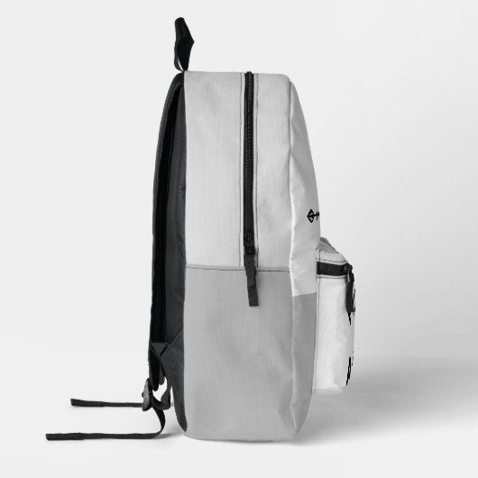 Rucksack (Links)