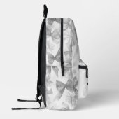 Rucksack (Links)