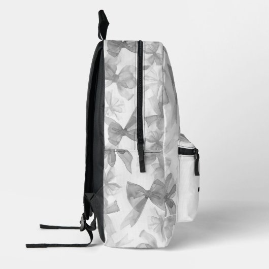 Rucksack (Links)