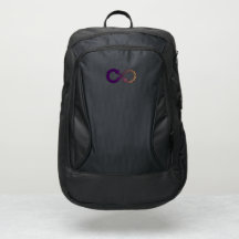 Rucksack