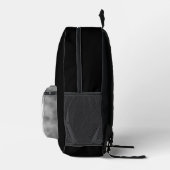 RUCKSACK (Rechts)