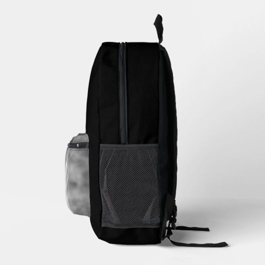 RUCKSACK (Rechts)