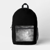 RUCKSACK (Vorderseite)