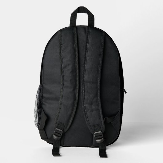 RUCKSACK (Rückseite)