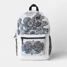 Rucksack