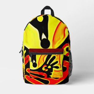 Rucksack