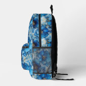 Rucksack (Rechts)